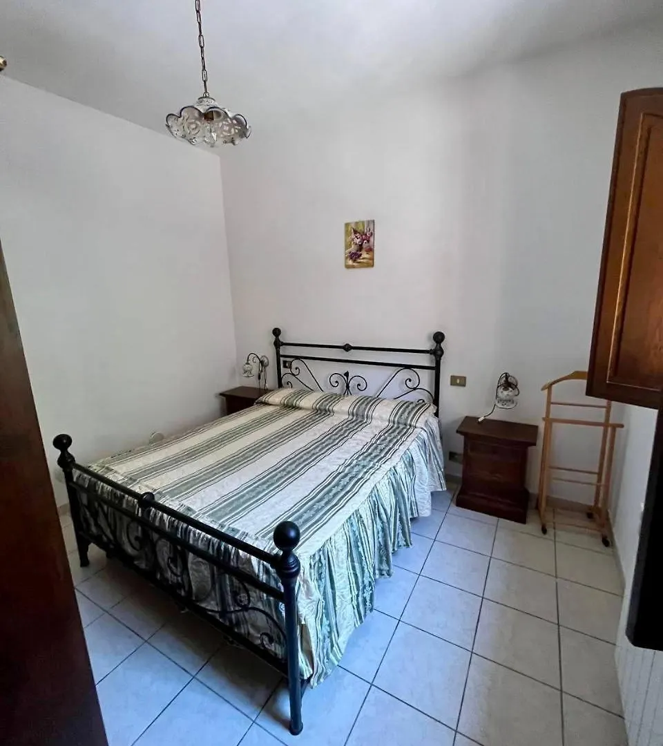 Cetine Vecchie Villa Torrita di Siena