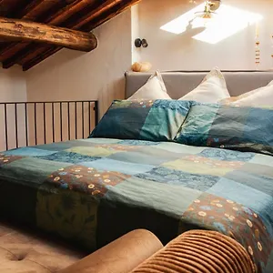 Holiday home La Torre, Torrita di Siena